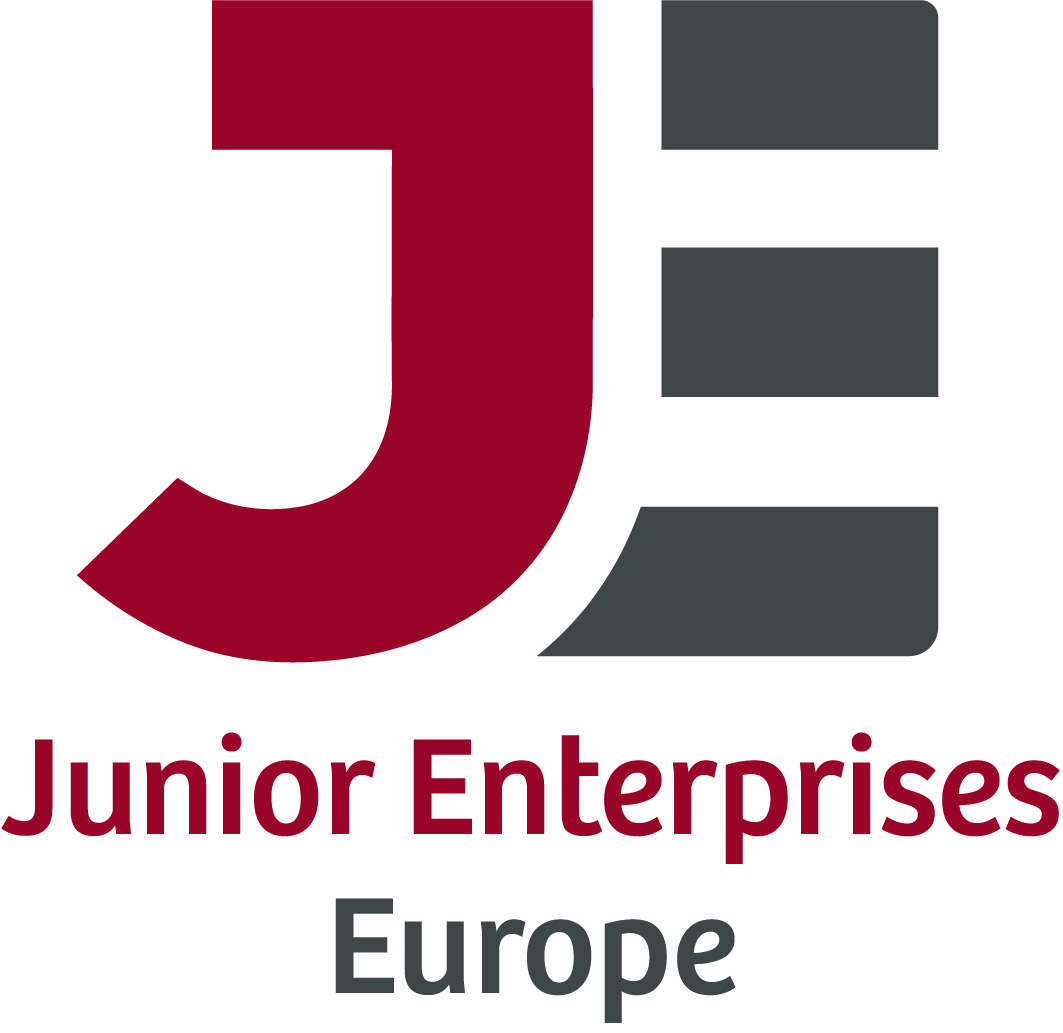 JE Europe