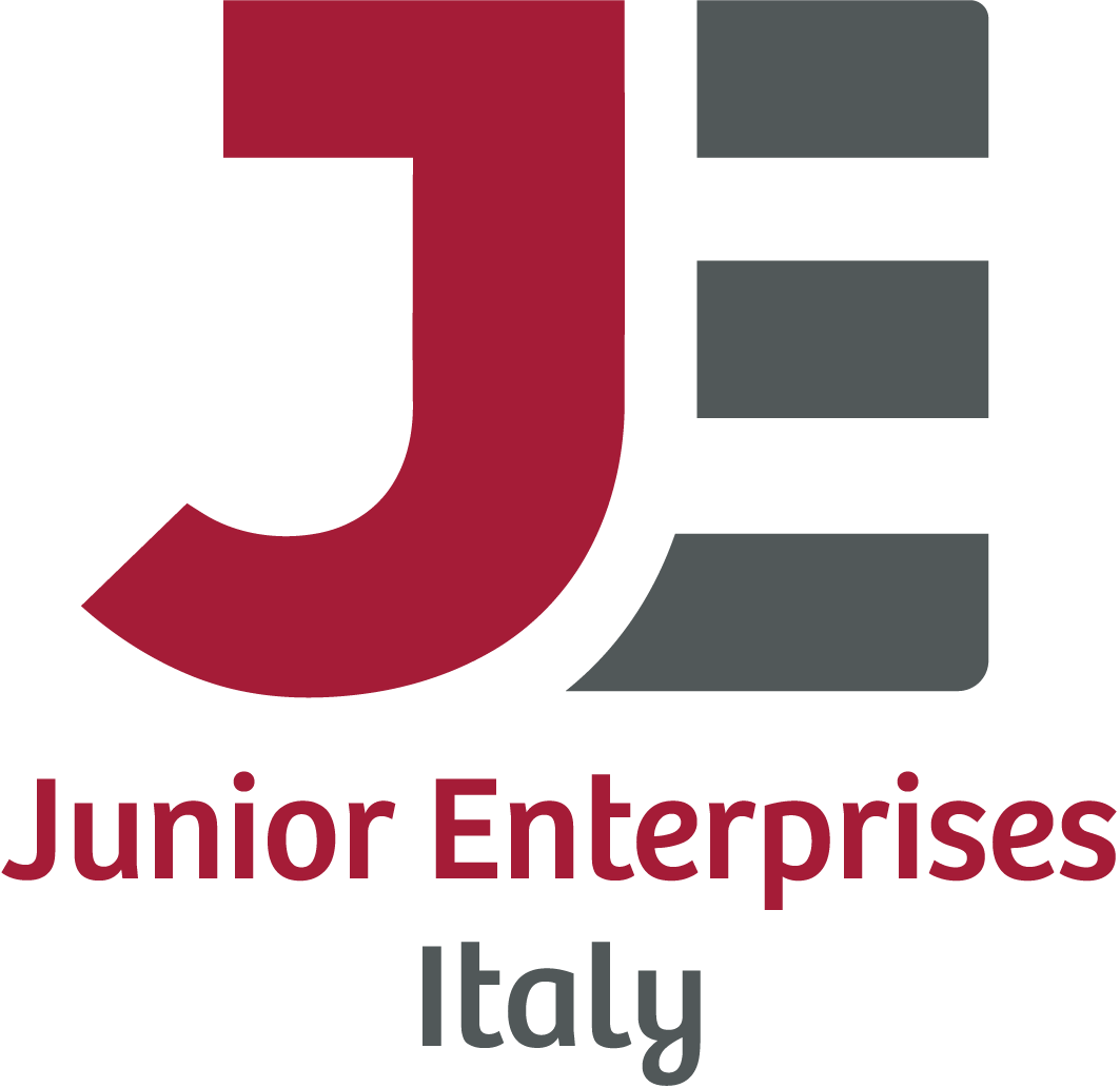 JE Italy