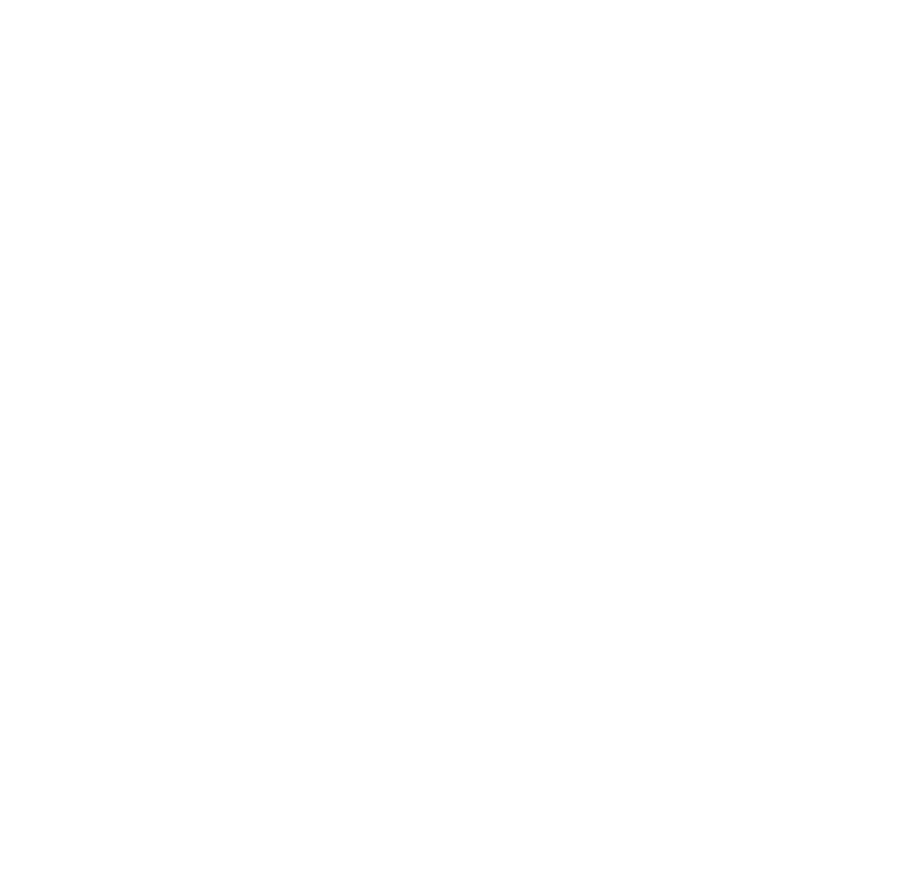 Logo Jeflo