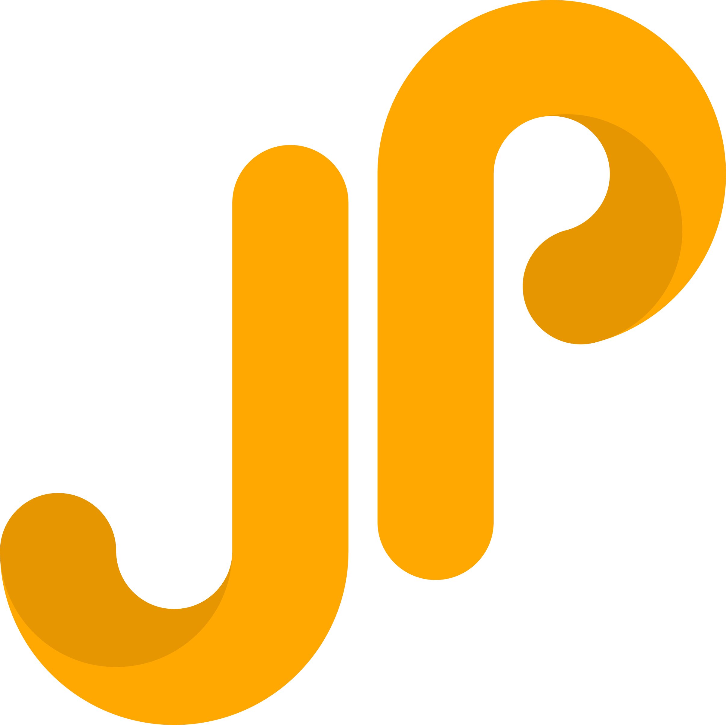 Logo Jeparma