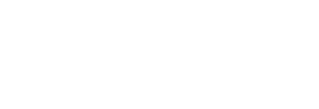 Logo Tereso